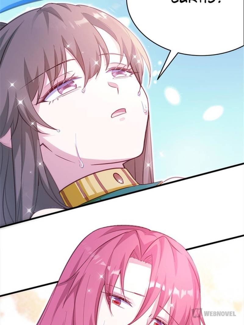 Page 30 of Chapter 548