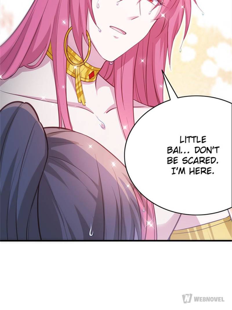 Page 31 of Chapter 548