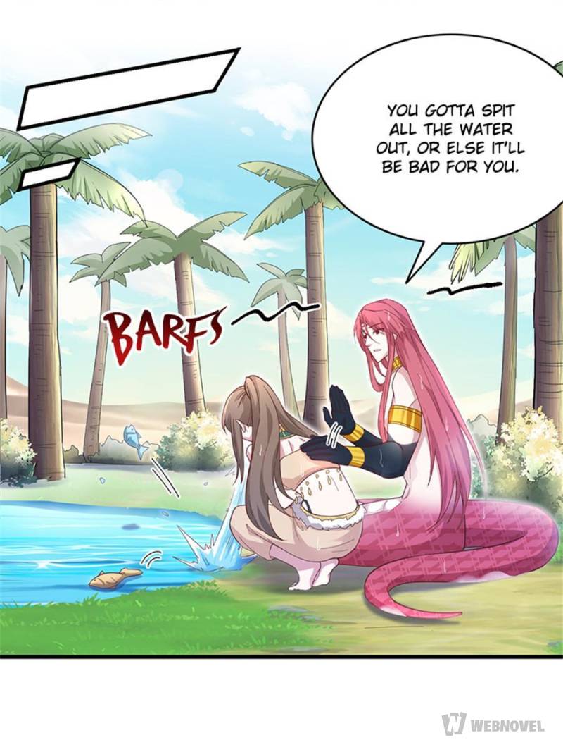 Page 33 of Chapter 548