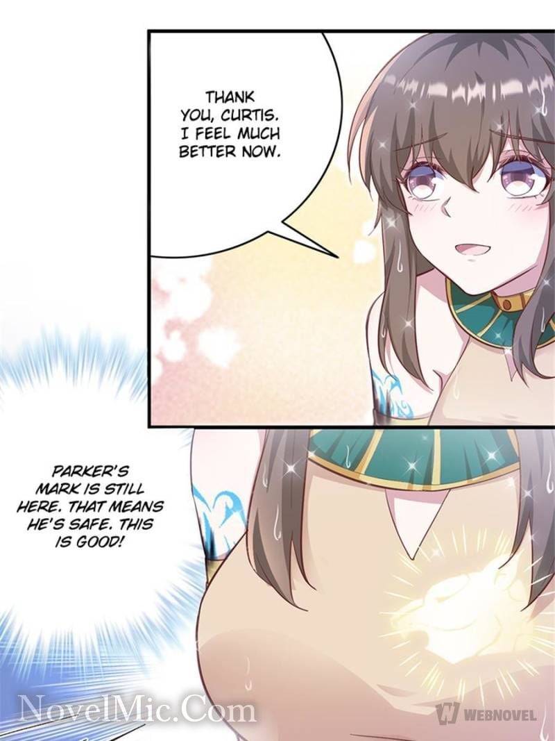 Page 34 of Chapter 548
