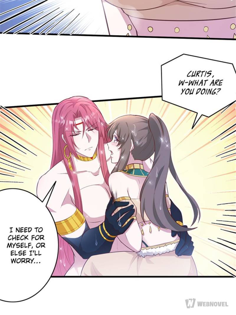 Page 35 of Chapter 548