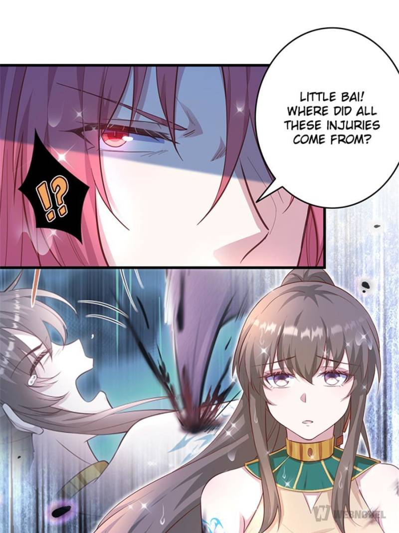 Page 36 of Chapter 548