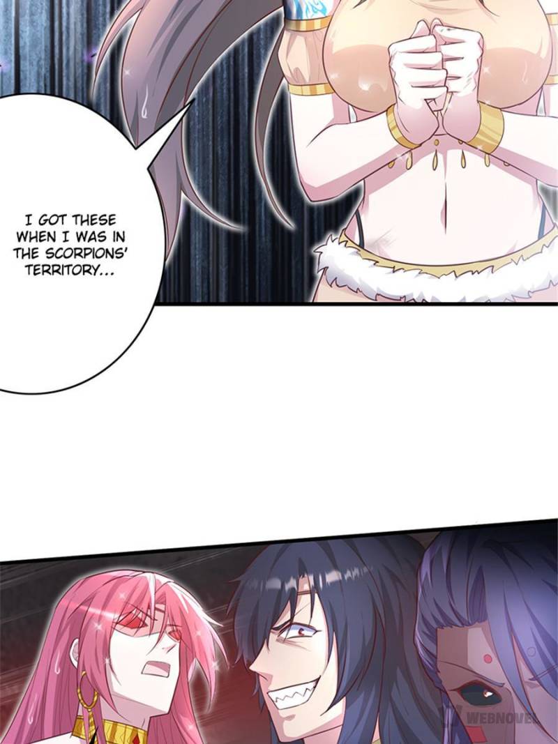 Page 37 of Chapter 548
