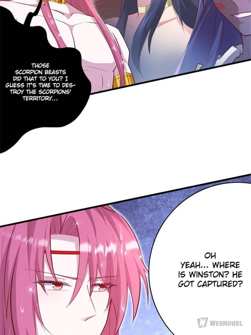 Page 38 of Chapter 548