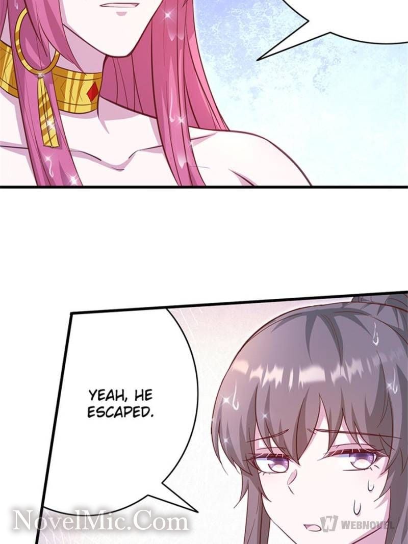 Page 39 of Chapter 548