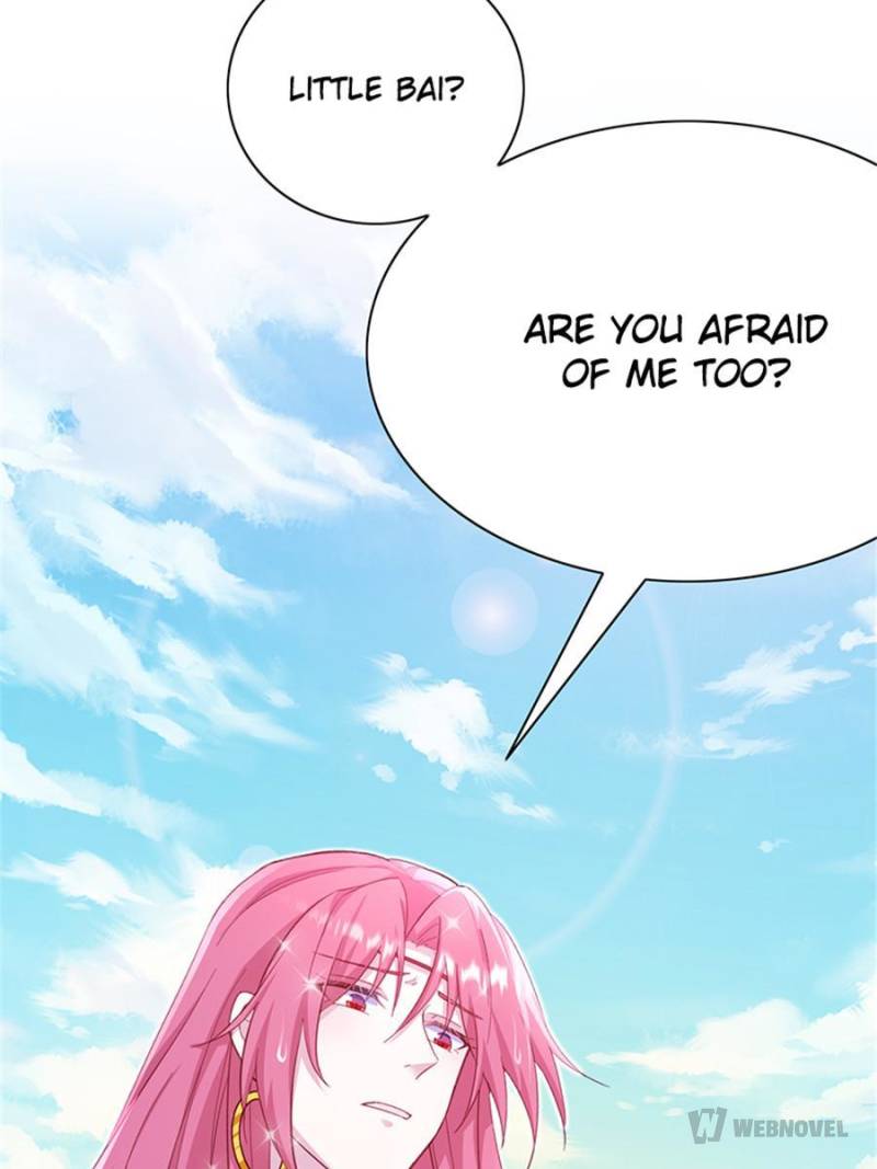 Page 42 of Chapter 548