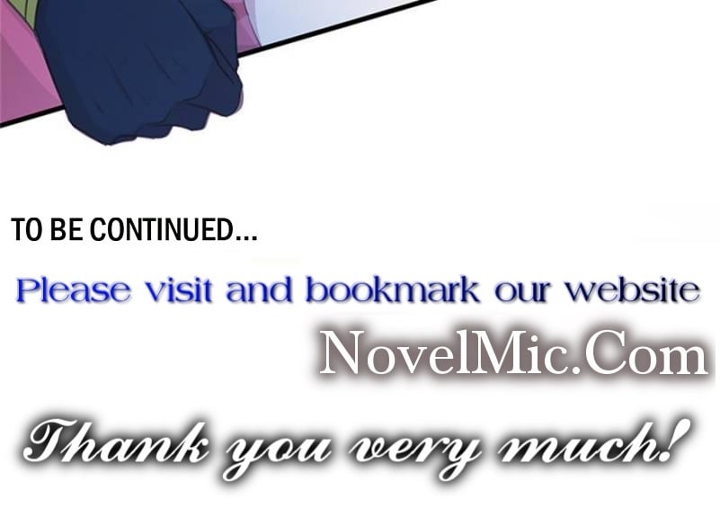 Page 44 of Chapter 548