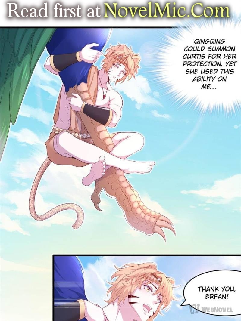 Page 1 of Chapter 549