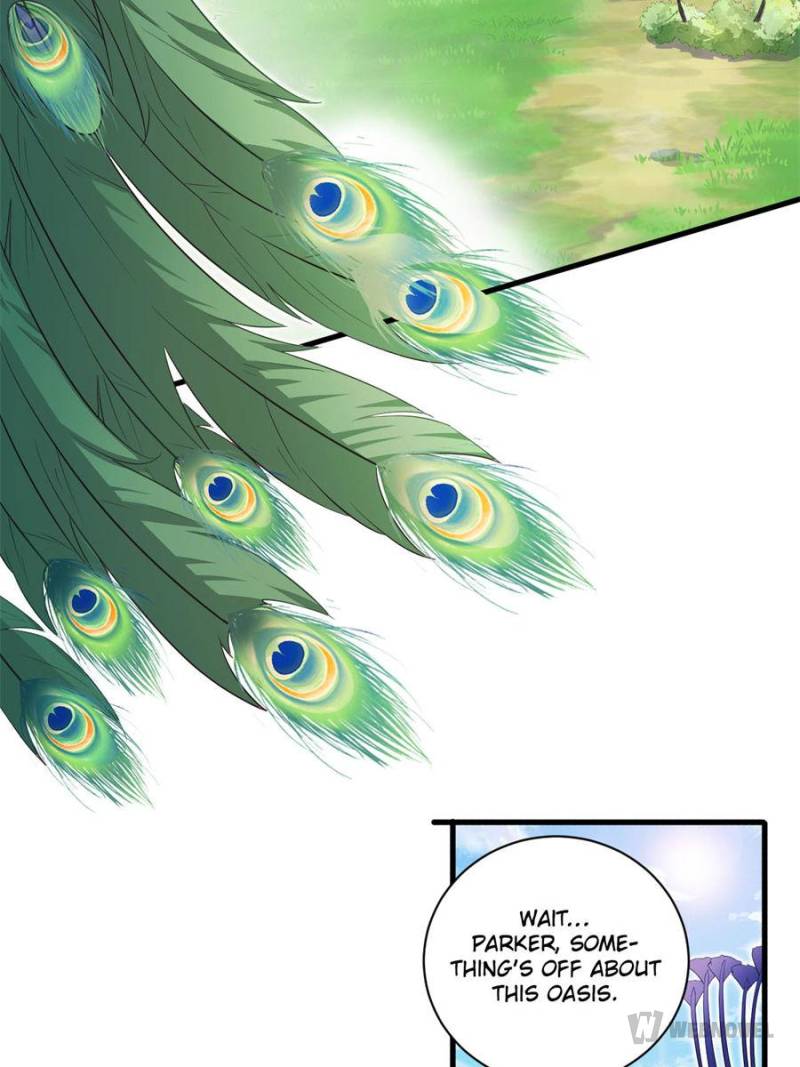 Page 4 of Chapter 549