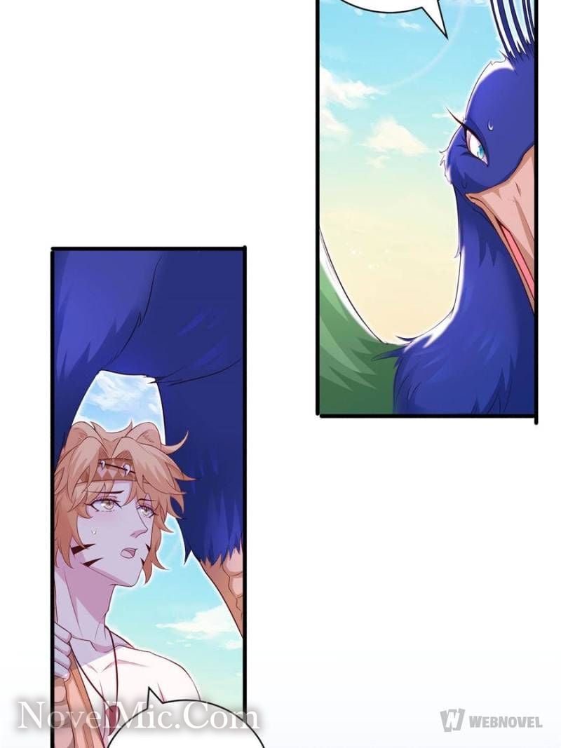 Page 5 of Chapter 549