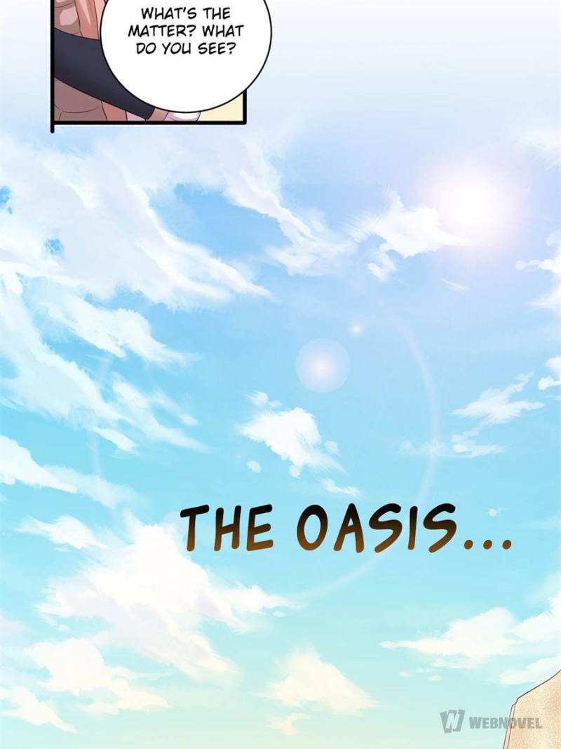 Page 6 of Chapter 549