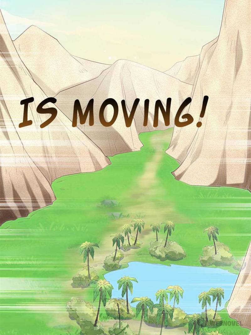 Page 7 of Chapter 549