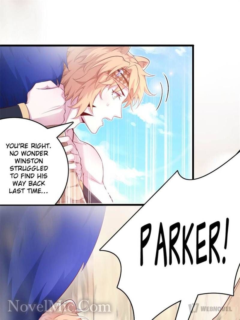 Page 9 of Chapter 549