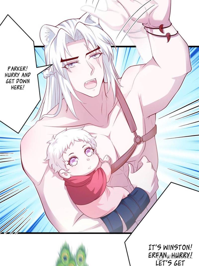 Page 11 of Chapter 549