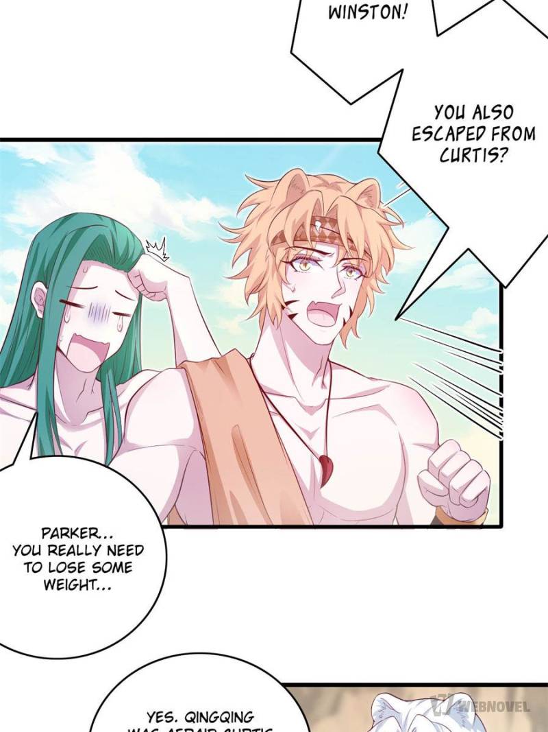 Page 13 of Chapter 549