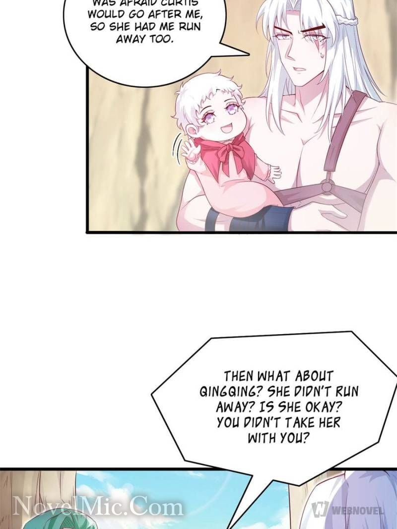 Page 14 of Chapter 549