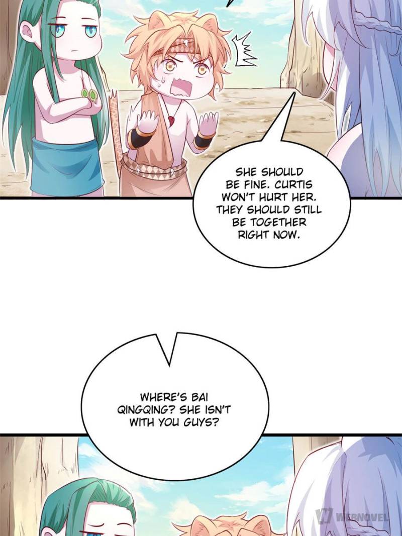 Page 15 of Chapter 549