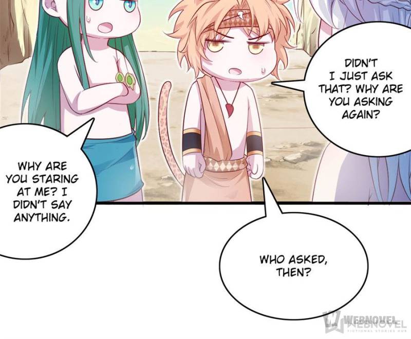 Page 16 of Chapter 549