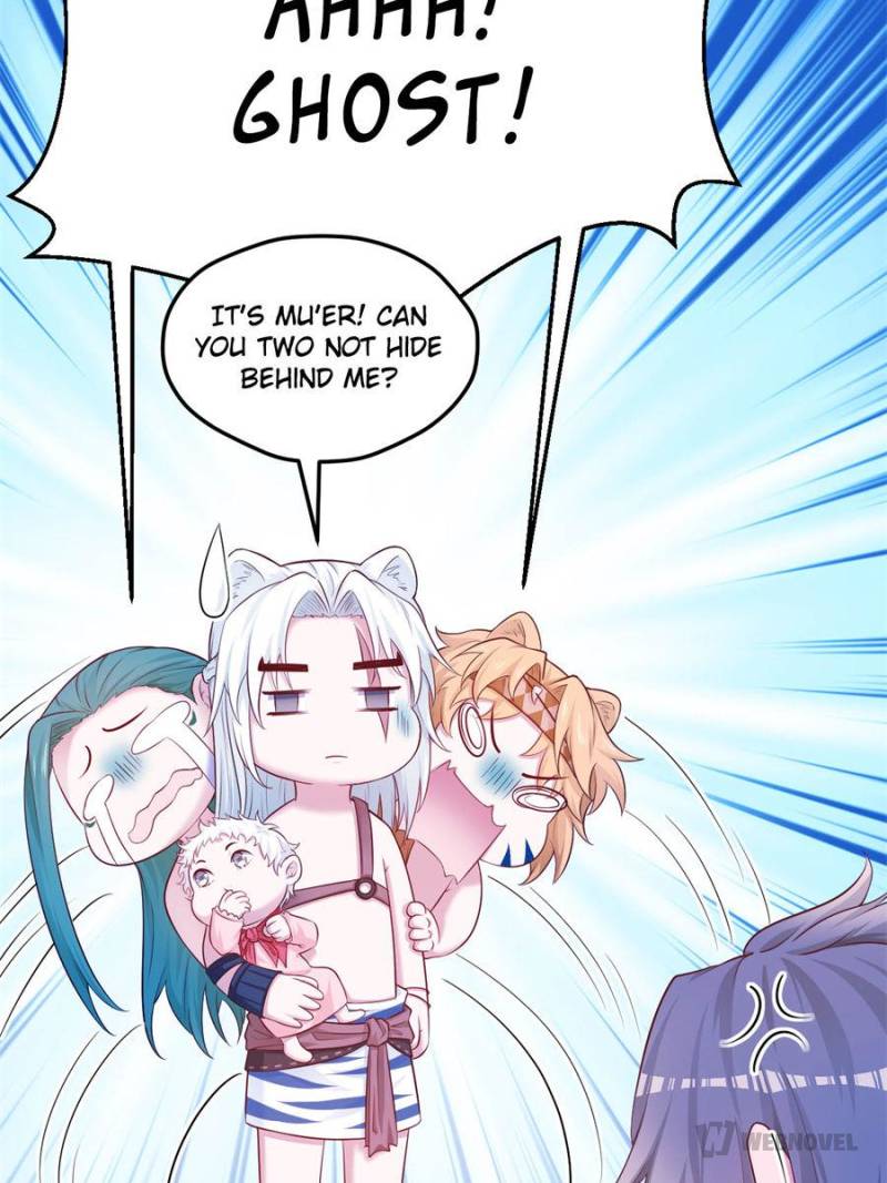 Page 18 of Chapter 549