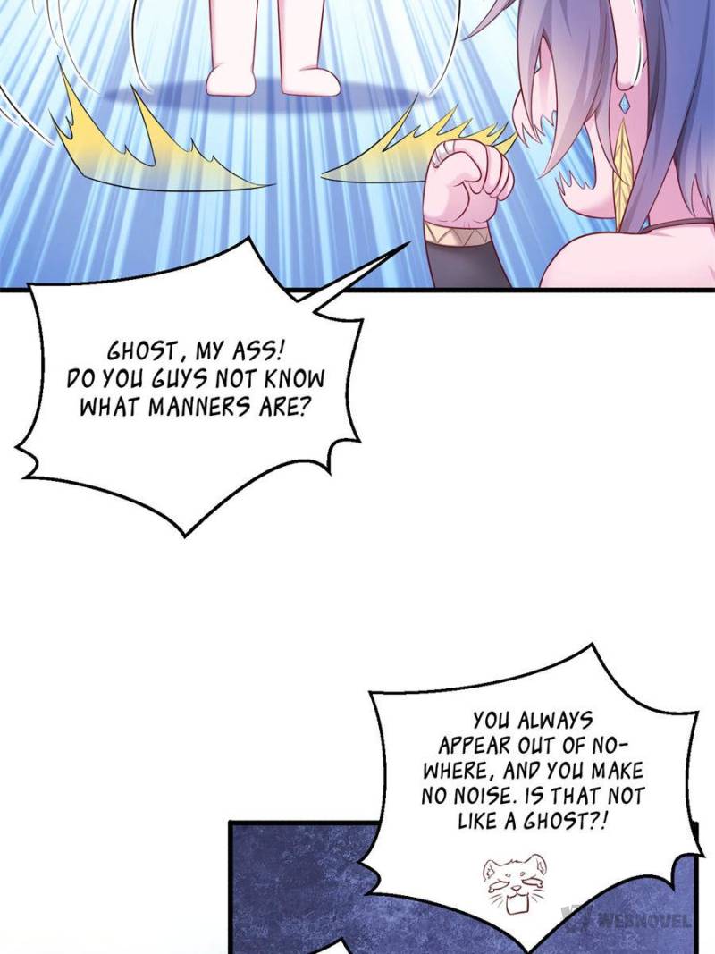 Page 19 of Chapter 549