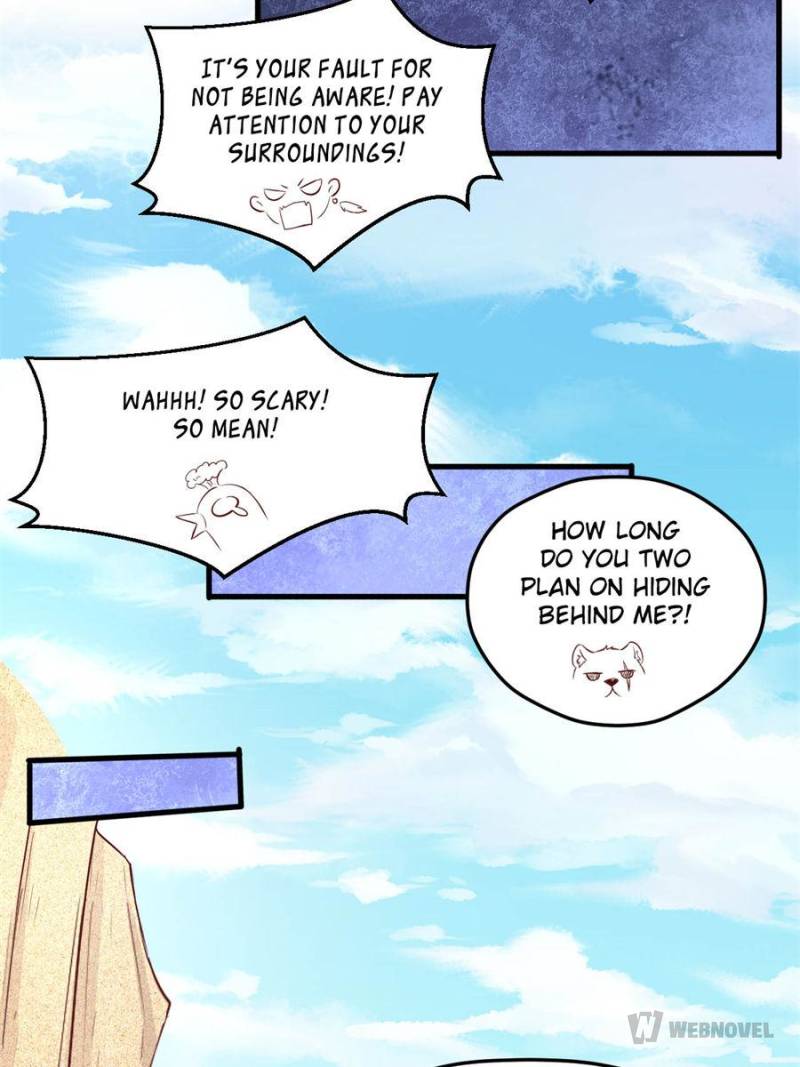 Page 20 of Chapter 549