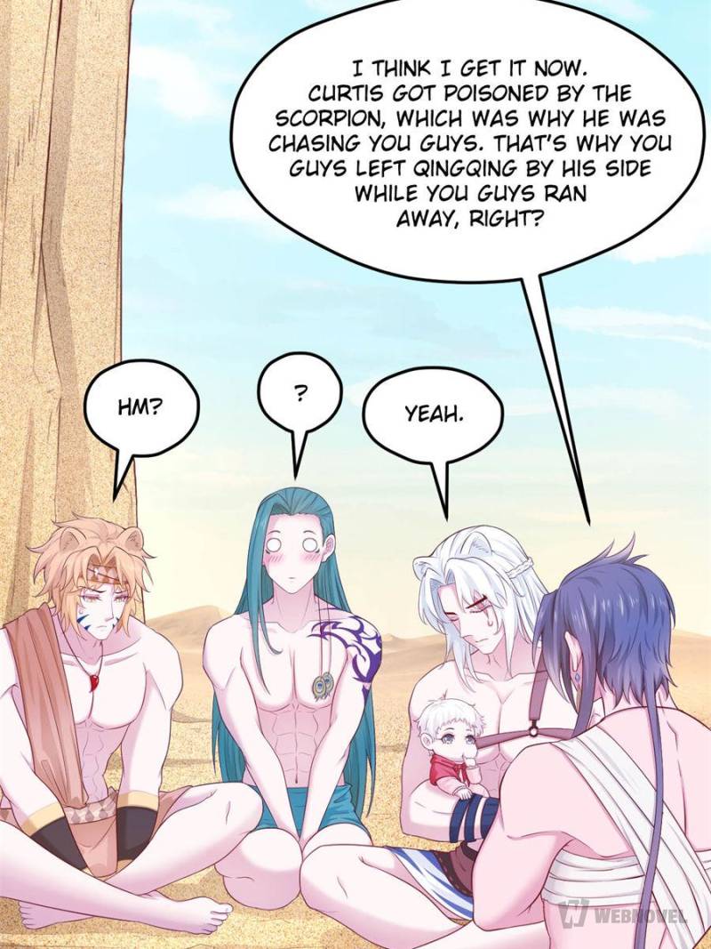 Page 21 of Chapter 549