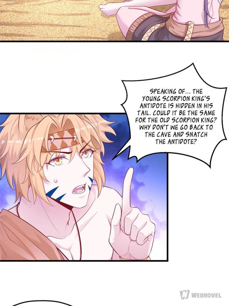 Page 22 of Chapter 549