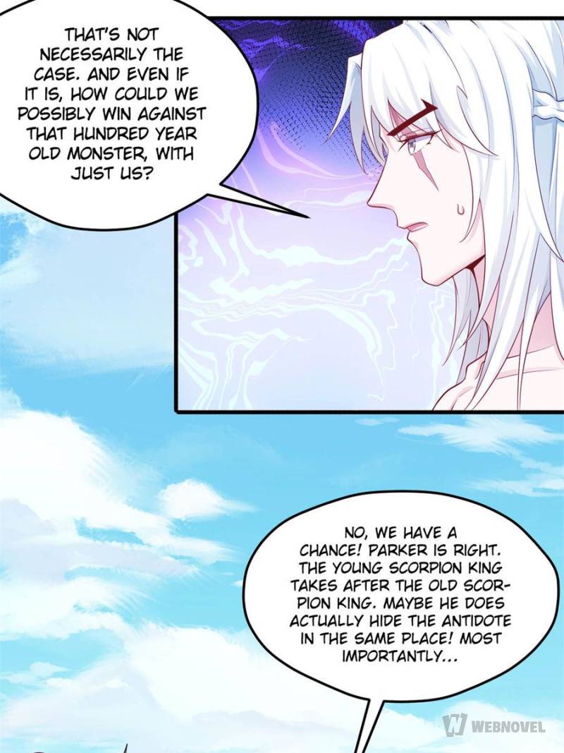 Page 23 of Chapter 549
