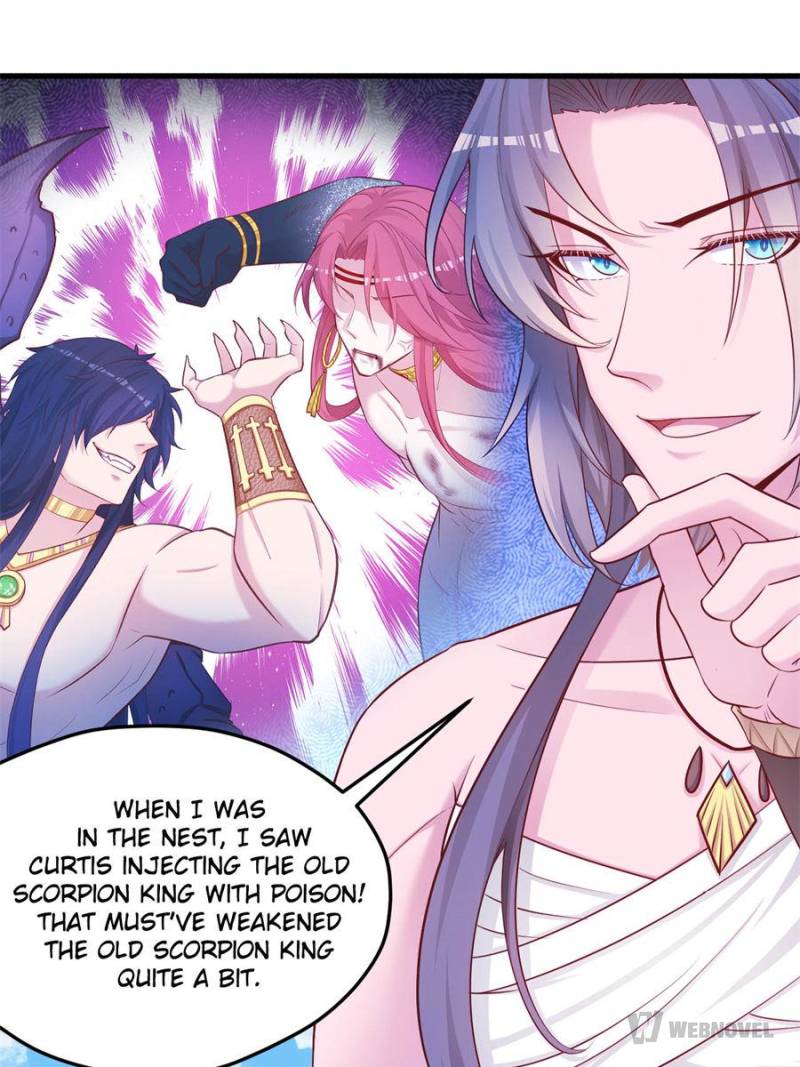 Page 26 of Chapter 549