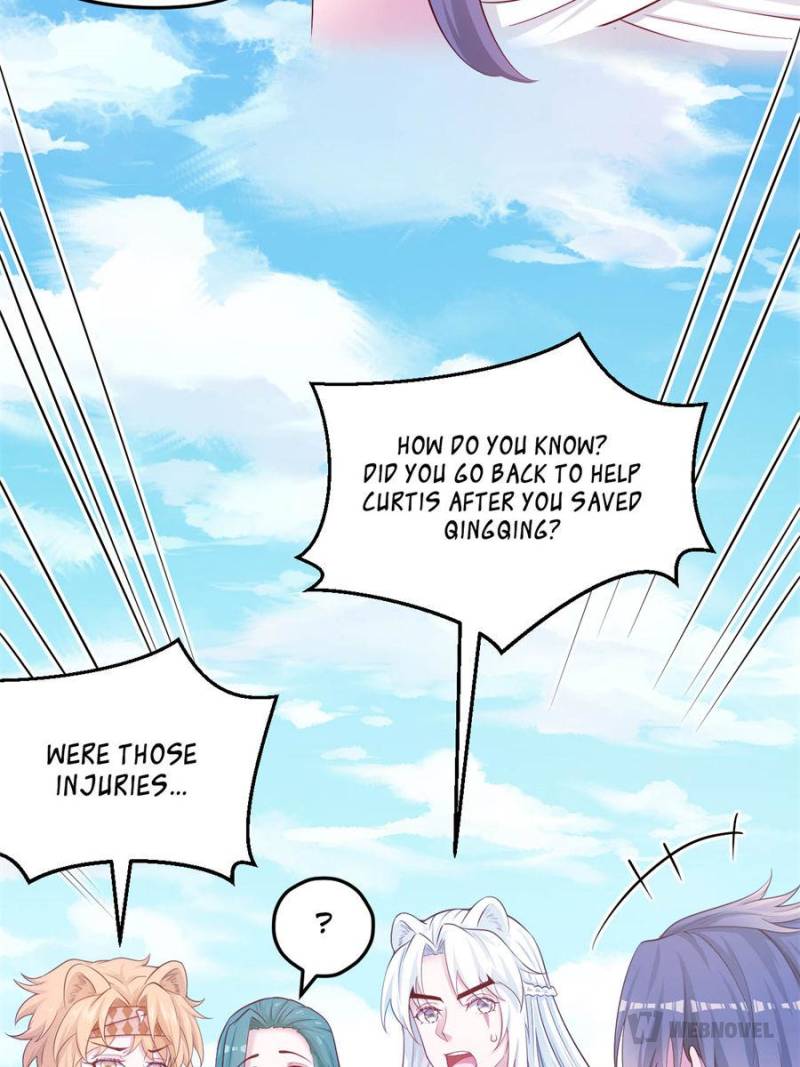 Page 27 of Chapter 549