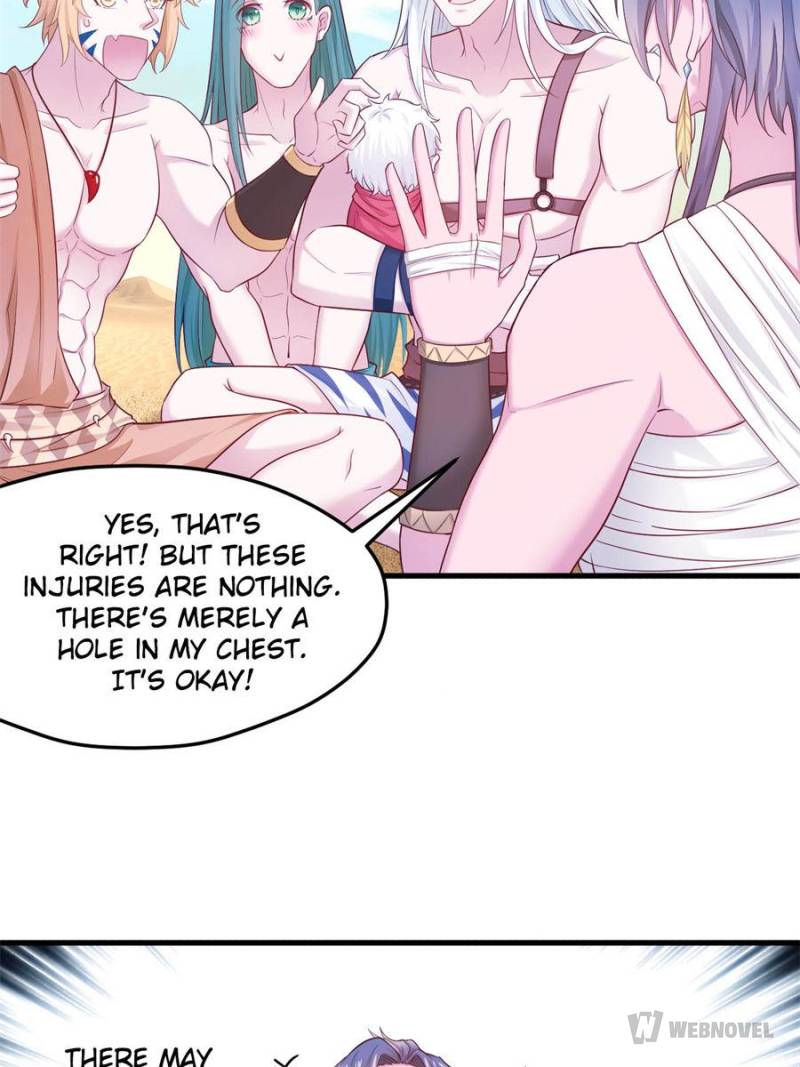 Page 28 of Chapter 549