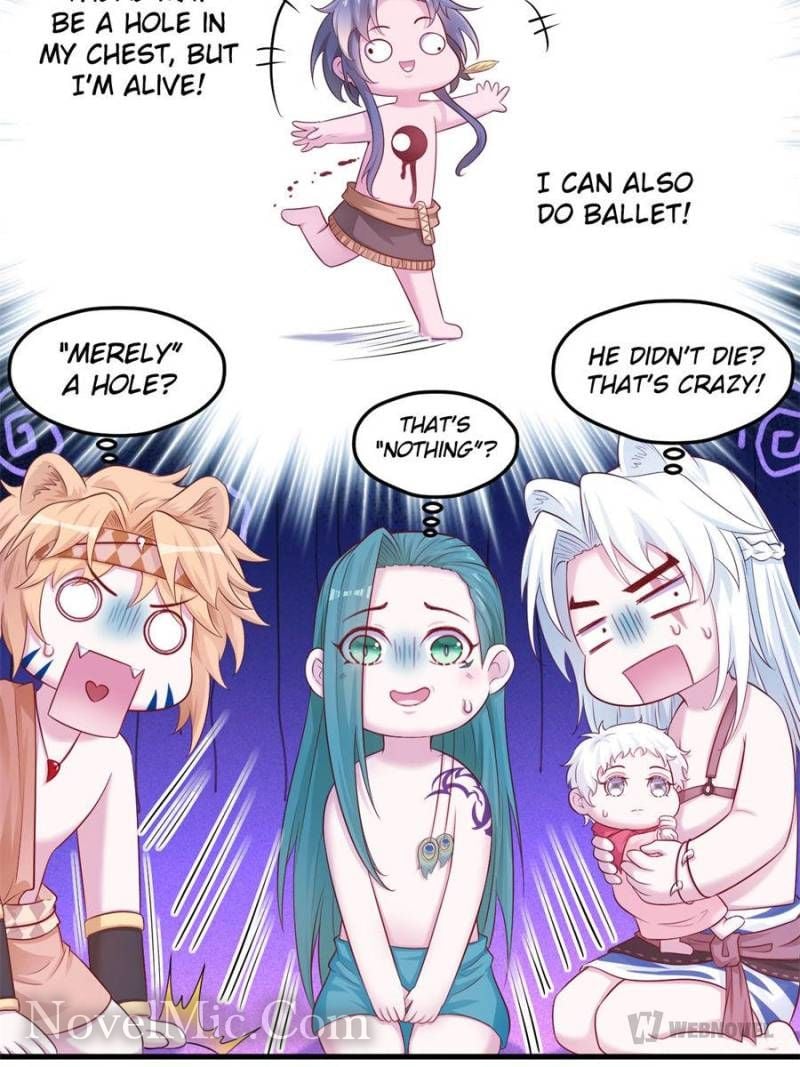 Page 29 of Chapter 549