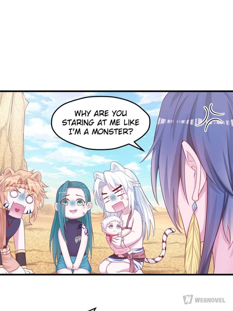 Page 30 of Chapter 549