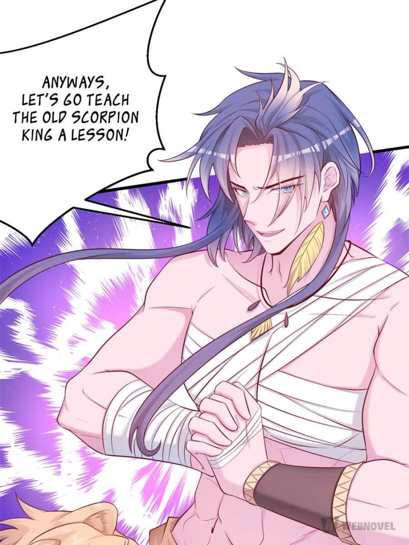 Page 31 of Chapter 549