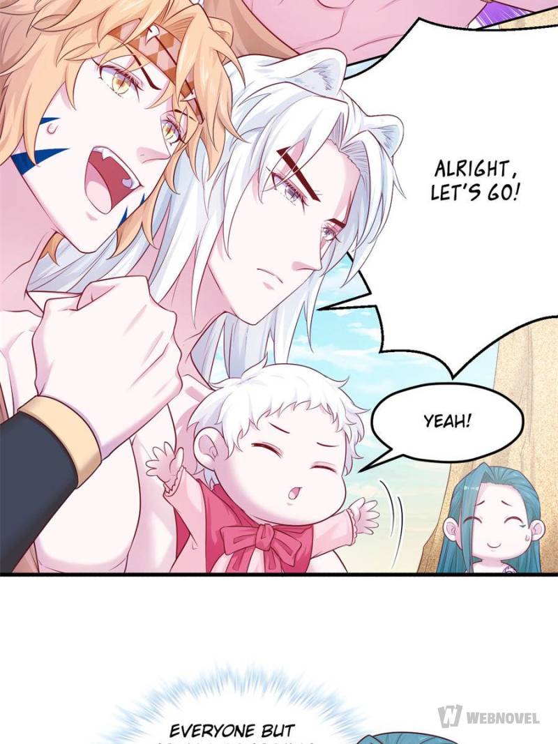 Page 32 of Chapter 549