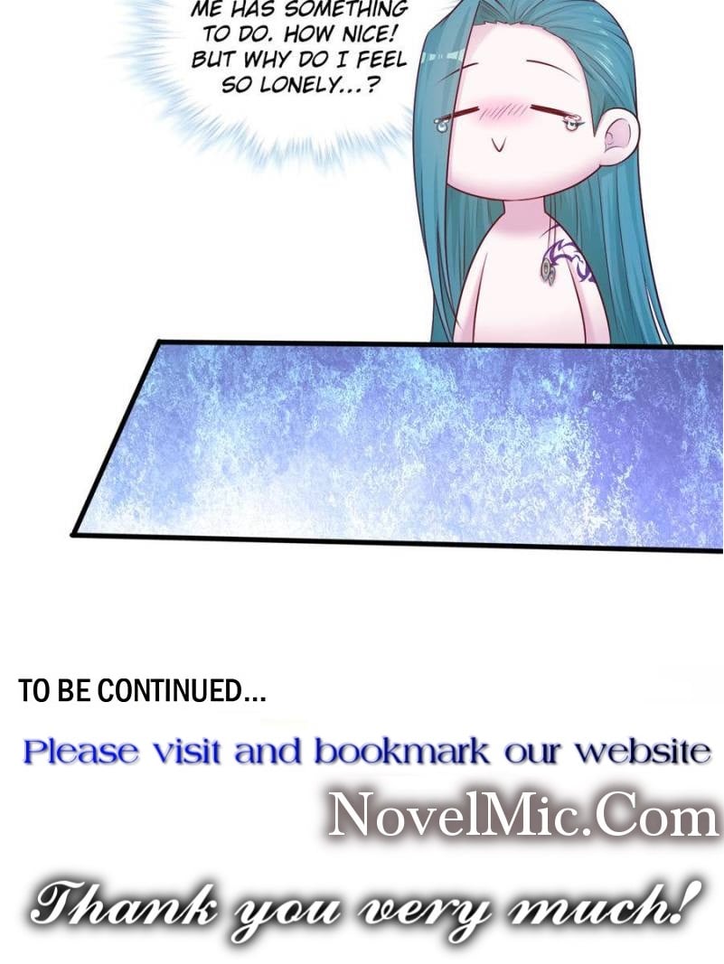 Page 33 of Chapter 549