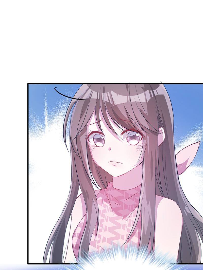 Page 2 of Chapter 55