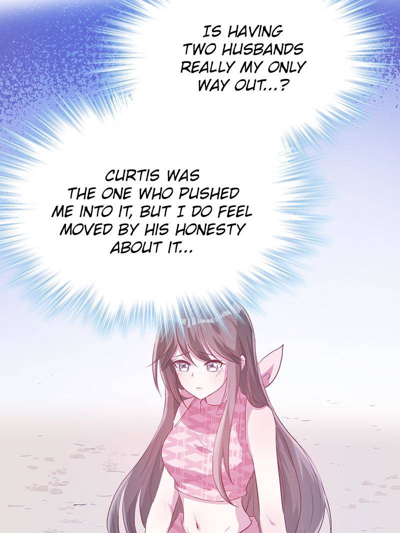 Page 3 of Chapter 55