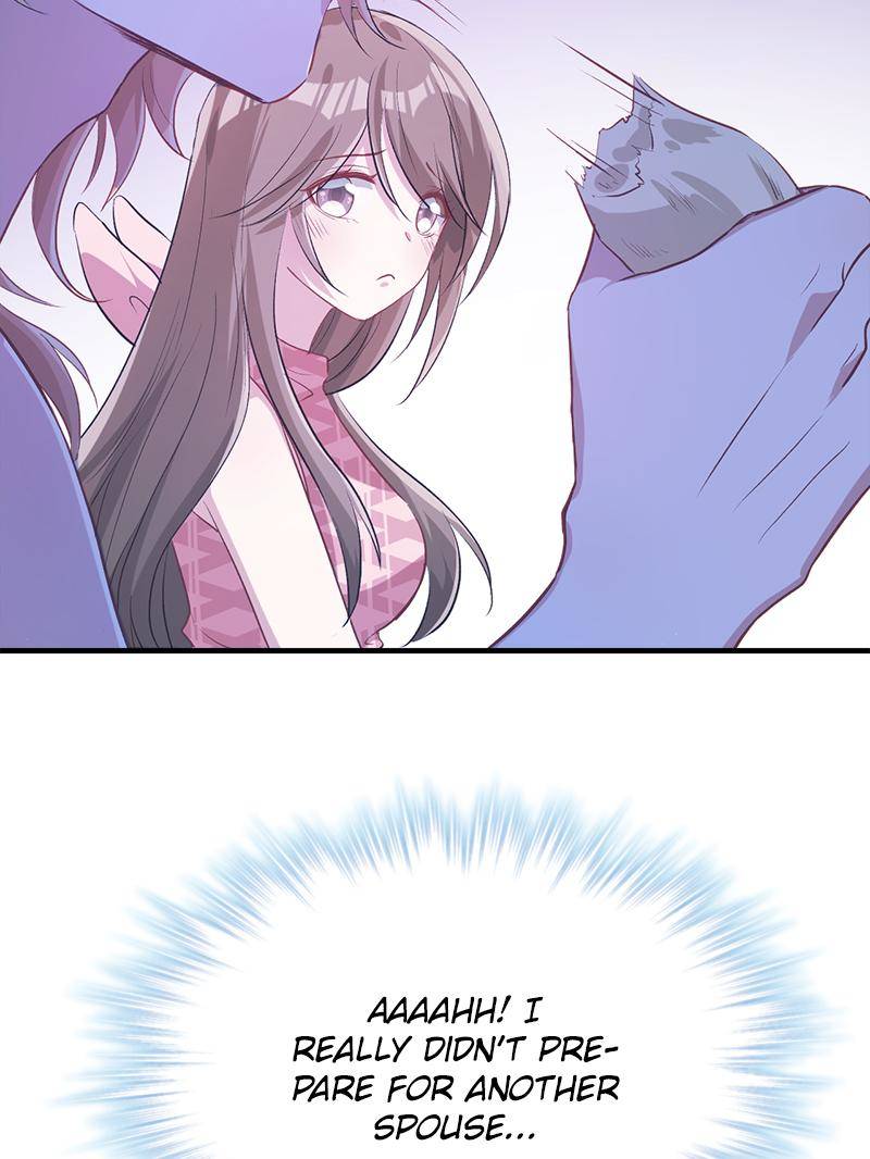 Page 6 of Chapter 55