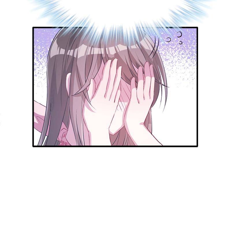 Page 7 of Chapter 55