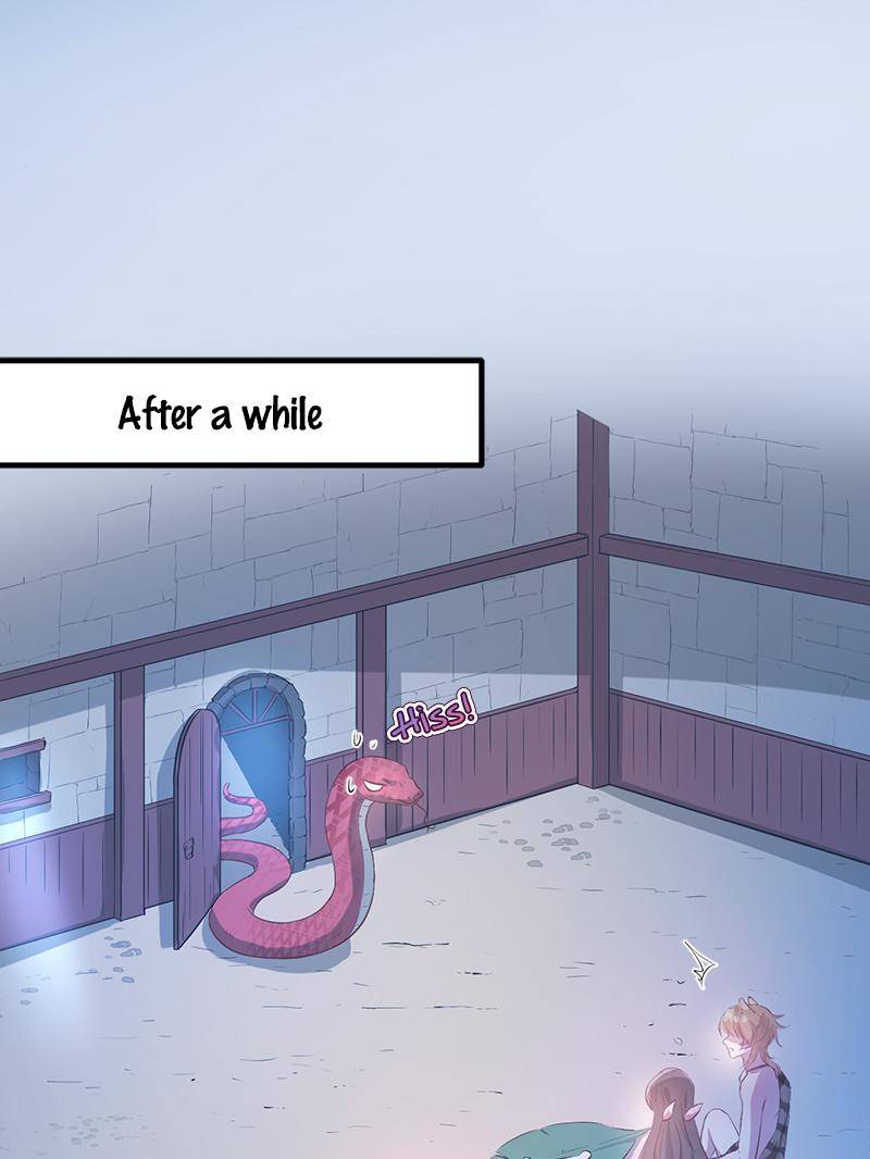 Page 8 of Chapter 55