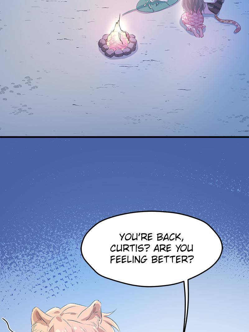 Page 9 of Chapter 55