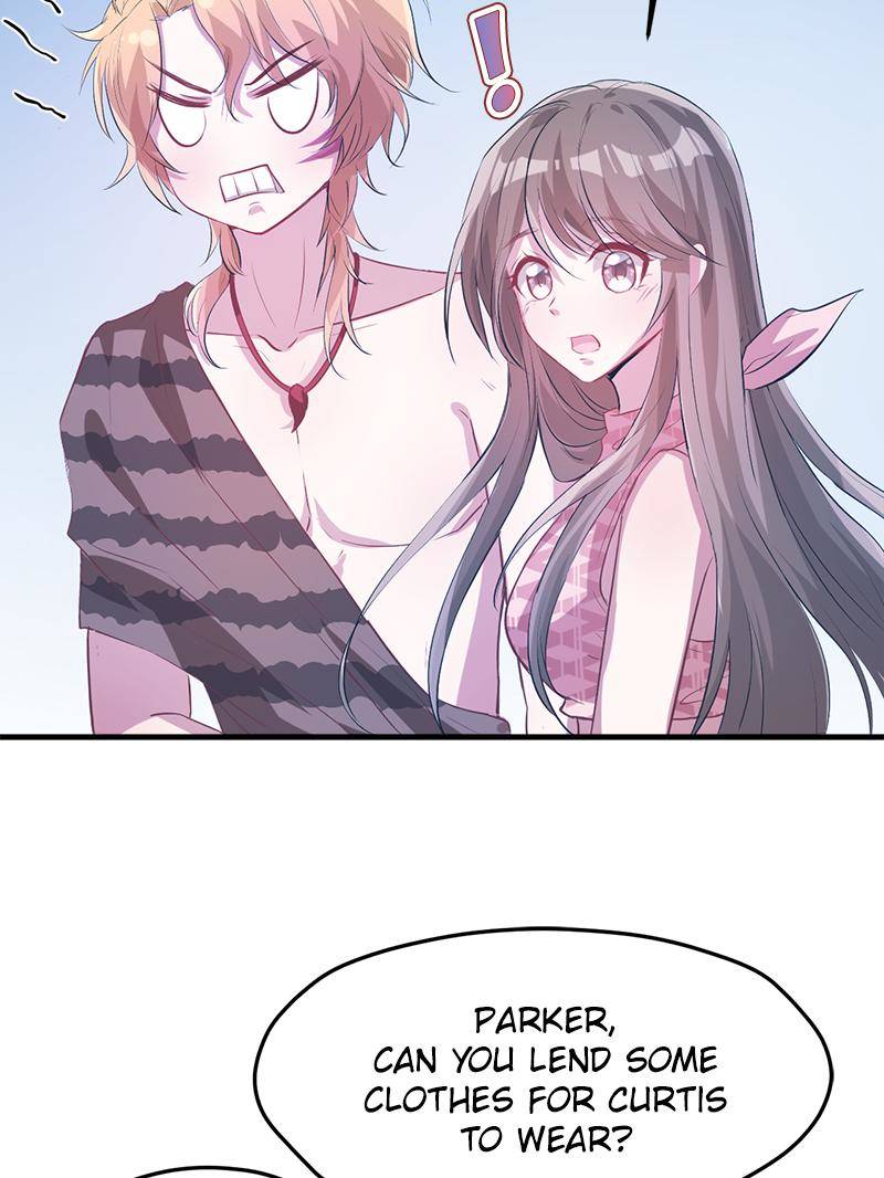 Page 10 of Chapter 55
