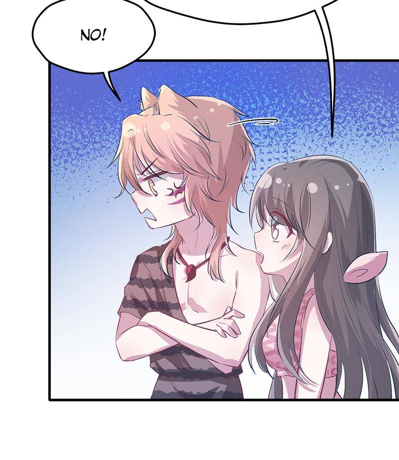Page 11 of Chapter 55