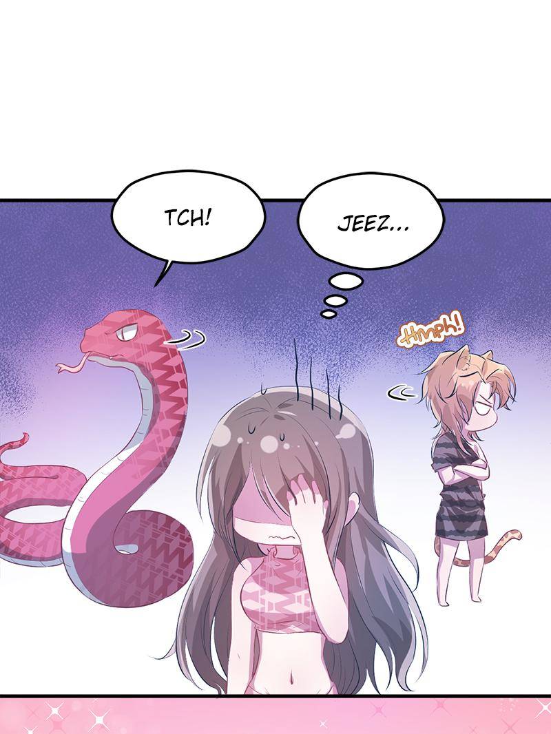 Page 12 of Chapter 55