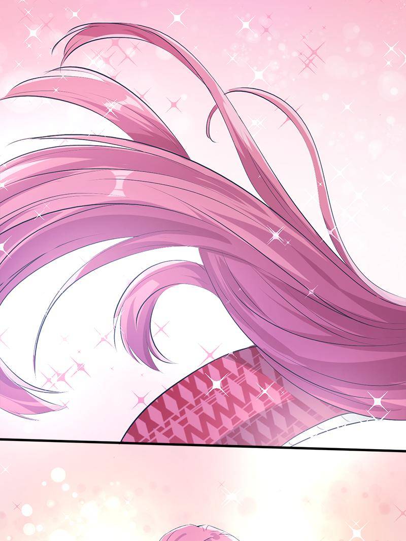 Page 13 of Chapter 55