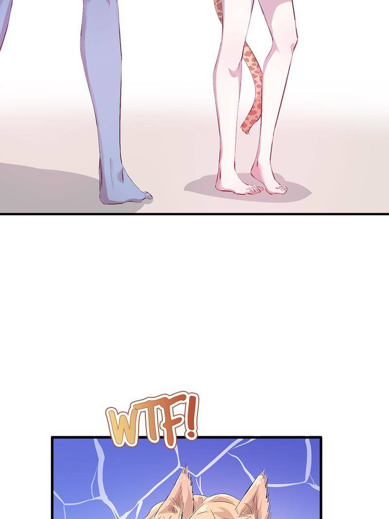 Page 16 of Chapter 55