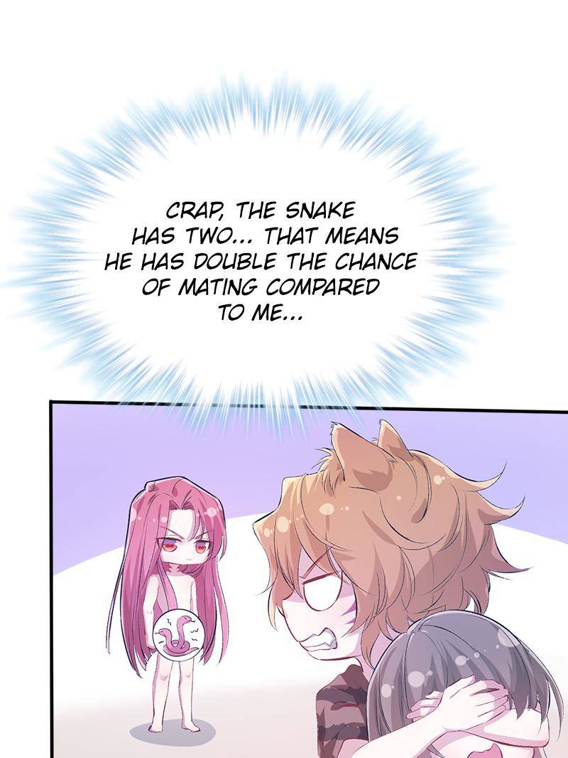 Page 18 of Chapter 55
