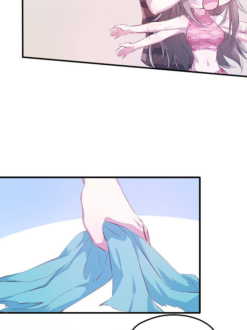 Page 19 of Chapter 55