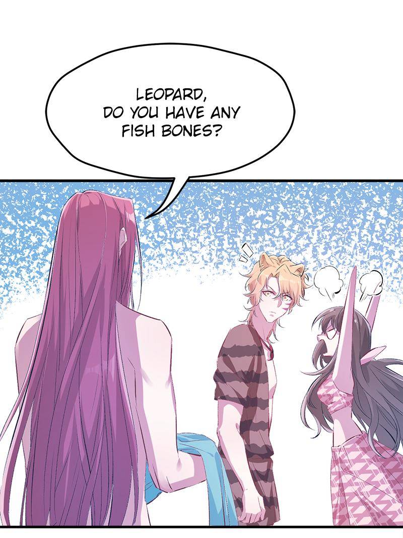 Page 22 of Chapter 55